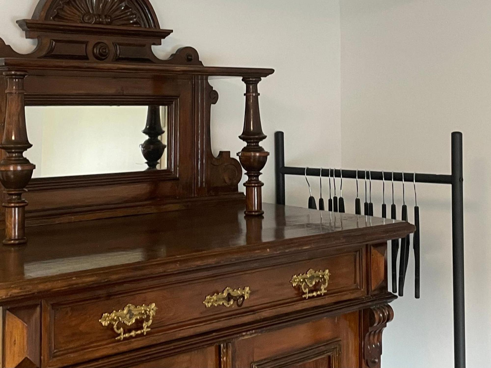 Apartment Zur Altach